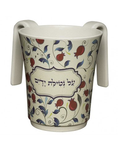 Keli   Elégant en polystyrène 14 cm