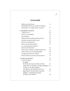 Un arbre de vie pour la... 2