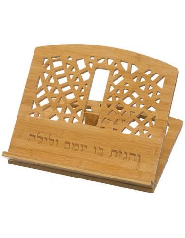 Shtender 34x38 cm