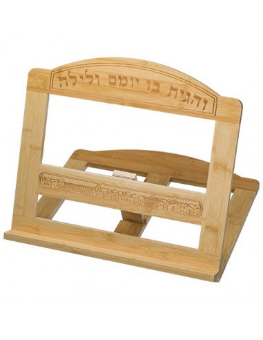 Shtender 38X33 cm
