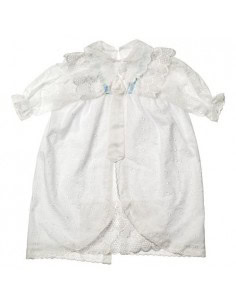 Tenue Brit Milah 55 Cm Avec... 2