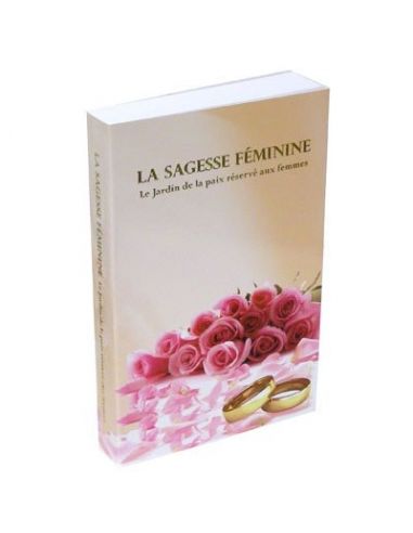 La sagesse féminine