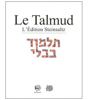 TALMUD BERAHOT 2 T II