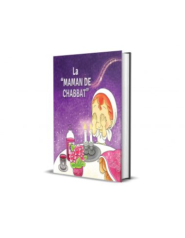 Mament du chabbat