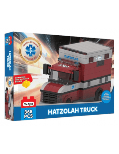 Hatsolo truck