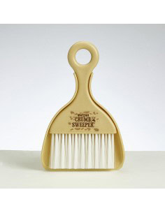 Ramasse miettes de matsa de... 2