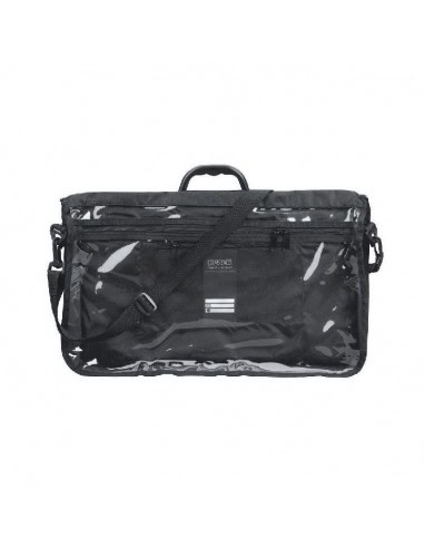 Pochette de tefiline bar mitsva KETER