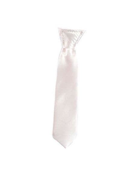 Tenue Bris Milah 55 Cm Avec Cravate Et Chaussettes Blanches