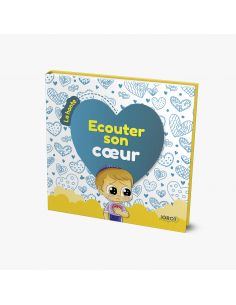 ECOUTER SON COEUR LA HONTE