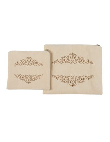 Shalev-beige clair