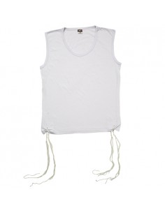 T shirt tsitsit XL