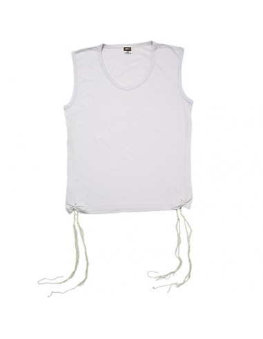T shirt tsitsit XL