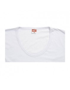 T shirt tsitsit XL 2