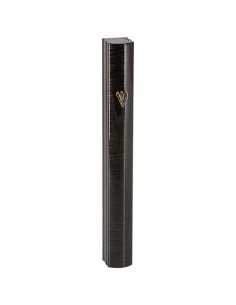 Boitier de Mezouza 10cm