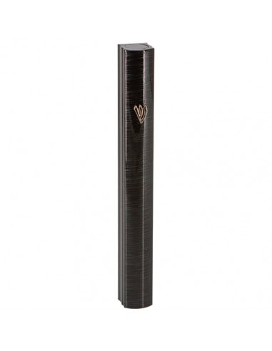 Boitier de Mezouza 10cm