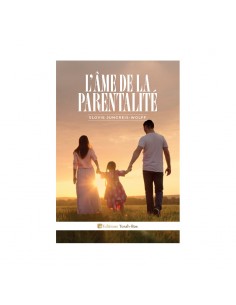L'âme de la parentalité