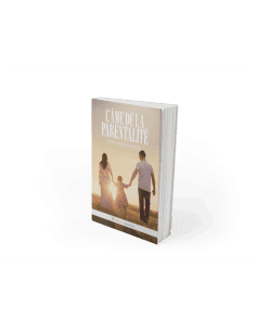 L'âme de la parentalité 2