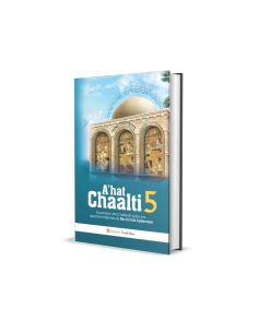 A'hat Chaalti 5