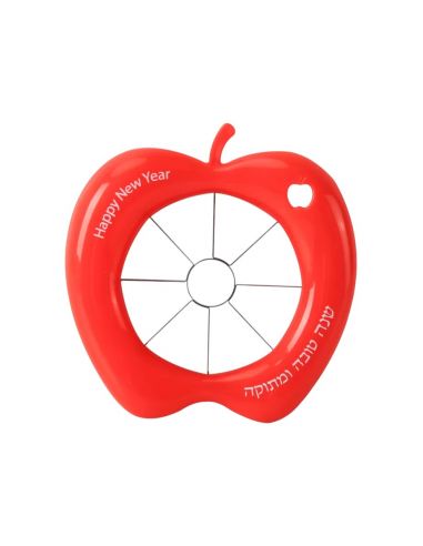 Coupe pomme 