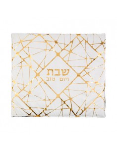 Couvre plata en tissu 80 x...