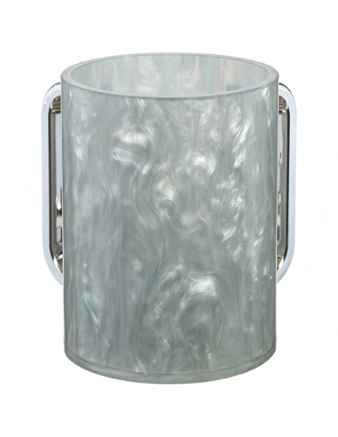 Keli transparente en plexiglas 13 cm...