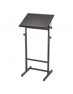 Stender modulaire pour livres