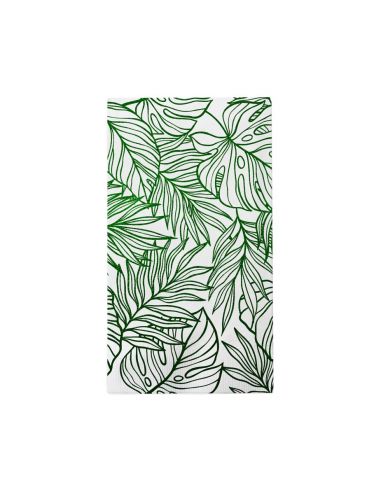 Serviette pour Souccot