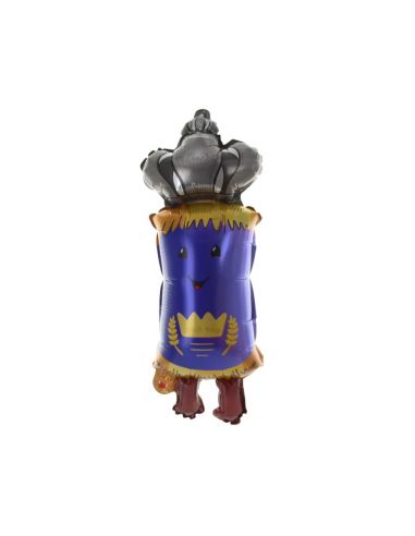 Ballon Simha Torah (Torah)