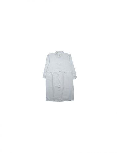 Kitel taille Y