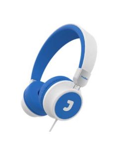 CASQUE BLEU MARINE