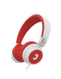 CASQUE ROUGE