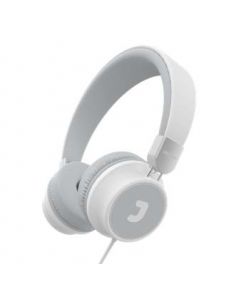 CASQUE BLANC