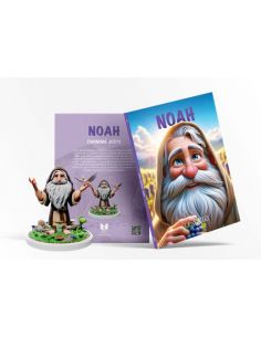 NOAH / NOÉ