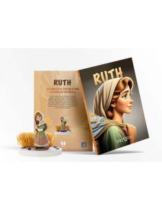 RUTH