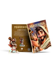 YEHOCHOUA
