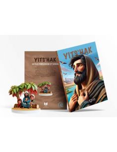 YITS’HAK
