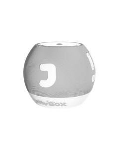 La JEWBOX Gris