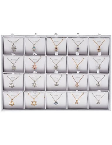 Collier 