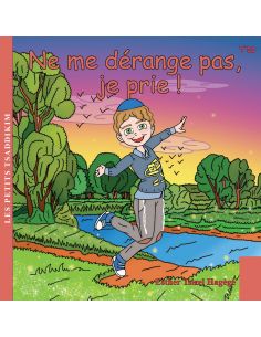 Merci !