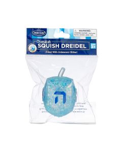 Toupie anti Stress  2