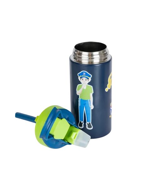 Ma Gourde – Tsivot Hachem