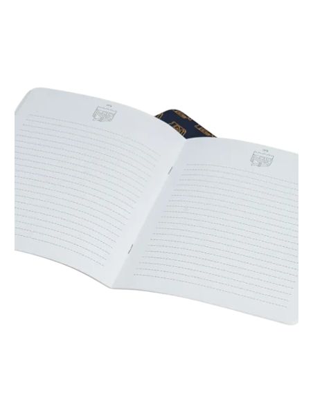 Cahier Tsivot Hachem rose