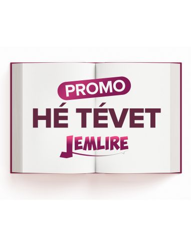 קונטרס החלצו - גדול