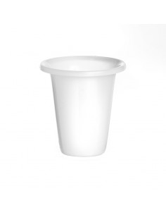 Insert en plastique pour...