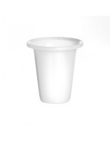 Insert en plastique pour Verre de...