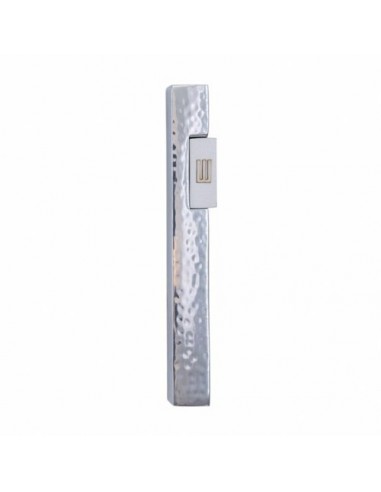 Mezouzah rectangulaire pop out –...