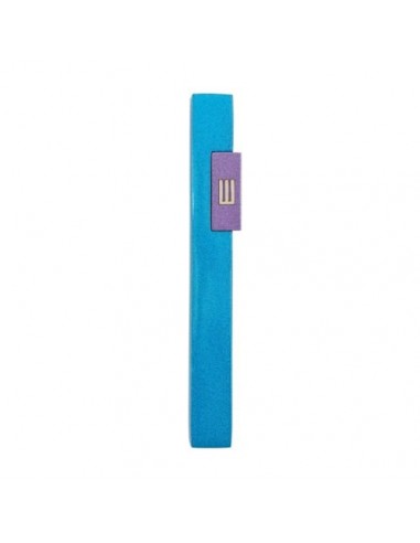 Mezouzah rectangulaire pop out –...