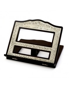 Stender pour lecture de...