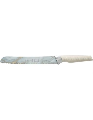 Couteau Shabbat et Yom Tov  34 cm