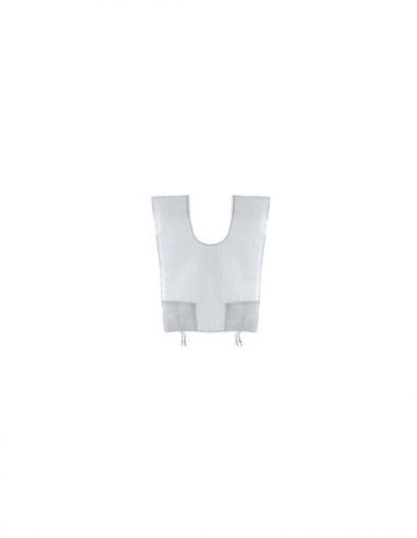 Talit katan en coton taille 8